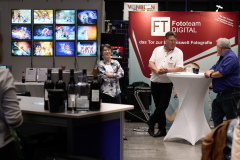 Messe_SCHAU_2025@FototeamDigital_RG_055