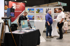 Messe_SCHAU_2025@FototeamDigital_RG_062