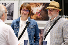 Messe_SCHAU_2025@FototeamDigital_RG_068