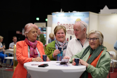 Messe_SCHAU_2025@FototeamDigital_RG_073