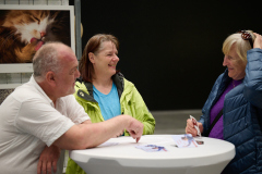 Messe_SCHAU_2025@FototeamDigital_RG_074