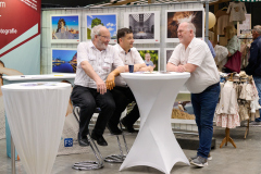 Messe_SCHAU_2025@FototeamDigital_RG_076