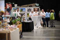 Messe_SCHAU_2025@FototeamDigital_RG_084