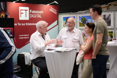 Messe_SCHAU_2025@FototeamDigital_RG_090