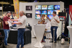 Messe_SCHAU_2025@FototeamDigital_RG_095