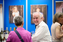 Messe_SCHAU_2025@FototeamDigital_RG_102