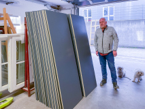 0043_Multimediale-Fotoausstellung_Produktion_08.-April-2025@Fototeam-Digital-2025