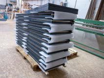 0054_Multimediale-Fotoausstellung_Produktion_10.-April-2025@Fototeam-Digital-2025