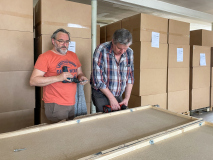 0065_Multimediale-Fotoausstellung_Produktion_18.-April-2025@Fototeam-Digital-2025