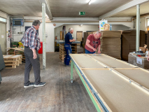 0068_Multimediale-Fotoausstellung_Produktion_18.-April-2025@Fototeam-Digital-2025