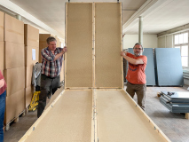 0074_Multimediale-Fotoausstellung_Produktion_18.-April-2025@Fototeam-Digital-2025