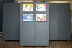 0075_Multimediale-Fotoausstellung_Produktion_25.-April-2025@Fototeam-Digital-2025