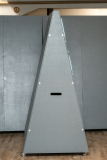 Steher1