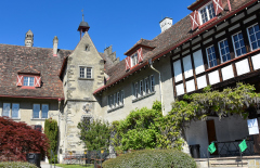 Kumm-ins-Schloss_Herbert_14_Kumm-ins-Schlosss-jpg