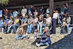 Kumm-ins-Schloss_Herbert_21_Kumm-ins-Schlosss-jpg