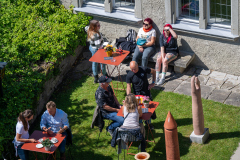 Kumm-ins-Schloss_Klemens_38_Kumm-ins-Schlosss-jpg