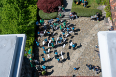 Kumm-ins-Schloss_Klemens_42_Kumm-ins-Schlosss-jpg
