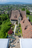 Kumm-ins-Schloss_Klemens_45_Kumm-ins-Schlosss-jpg