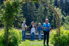 Kumm-ins-Schloss_Klemens_52_Kumm-ins-Schlosss-jpg