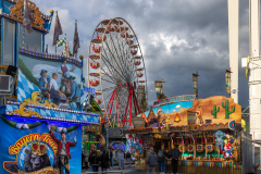 00001_Fruehlingsfest_23.-Mai-2025_Mario-Stecher@Fototeam-Digital-2025