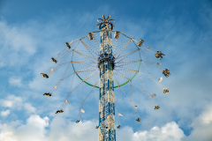 Frühlingsfest