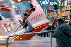 Frühlingsfest