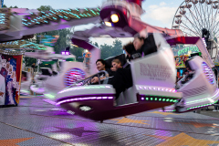 Frühlingsfest