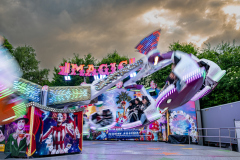 Frühlingsfest