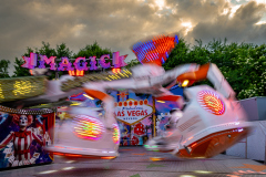 Frühlingsfest