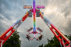 Frühlingsfest