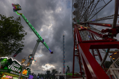00009_Fruehlingsfest_23.-Mai-2025_Mario-Stecher@Fototeam-Digital-2025