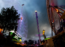 00011_Fruehlingsfest_23.-Mai-2025_Mario-Stecher@Fototeam-Digital-2025