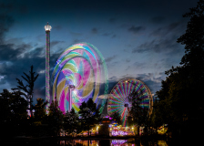 00012_Fruehlingsfest_23.-Mai-2025_©-Mario-Stecher@Fototeam-Digital-2025