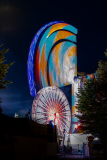 Frühlingsfest