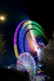 Frühlingsfest