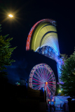 Frühlingsfest