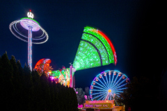 Frühlingsfest