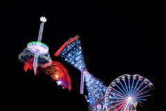 Frühlingsfest