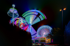 Frühlingsfest