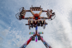Loop-Fighter