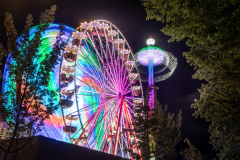 Riesenrad