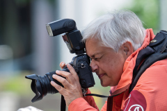 00005_Weltspieletag_24.-Mai-2025_Kurt-Lachner@Fototeam-Digital-2025
