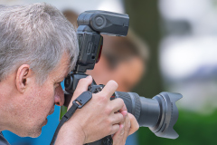 00006_Weltspieletag_24.-Mai-2025_Kurt-Lachner@Fototeam-Digital-2025