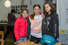 00011_Weltspieletag_24.-Mai-2025_Christine-Schuler@Fototeam-Digital-2025