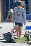 00020_Weltspieletag_24.-Mai-2025_Kurt-Lachner@Fototeam-Digital-2025