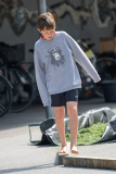 00024_Weltspieletag_24.-Mai-2025_Kurt-Lachner@Fototeam-Digital-2025