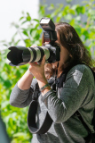 00029_Weltspieletag_24.-Mai-2025_Kurt-Lachner@Fototeam-Digital-2025
