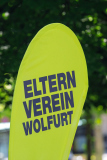 00039_Weltspieletag_24.-Mai-2025_Kurt-Lachner@Fototeam-Digital-2025