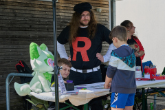 00050_Weltspieletag_24.-Mai-2025_Ingrid-Haemmerle@Fototeam-Digital-2025