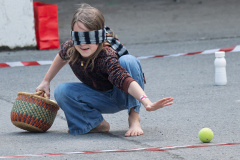 00073_Weltspieletag_24.-Mai-2025_Kurt-Lachner@Fototeam-Digital-2025